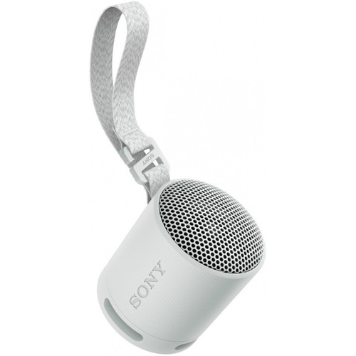Sony srs xb100h - sony, srs-xb100h