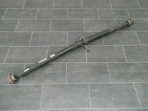 Phaeton w12 0 kardanwelle - 6.0,