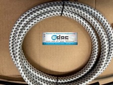 Laurastar Magic I-S5