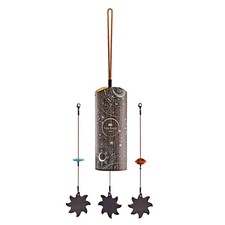 Meinl Sonic Energy Bamboo