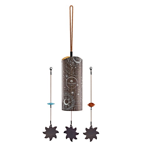 Meinl sonic energy - sonic, bamboo