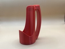 500ml Monster Rockstar