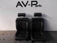 Original audi d2 - original,