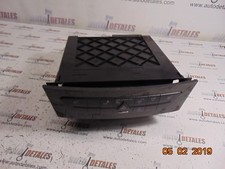 Mercedes E-Klasse W211 6-fach