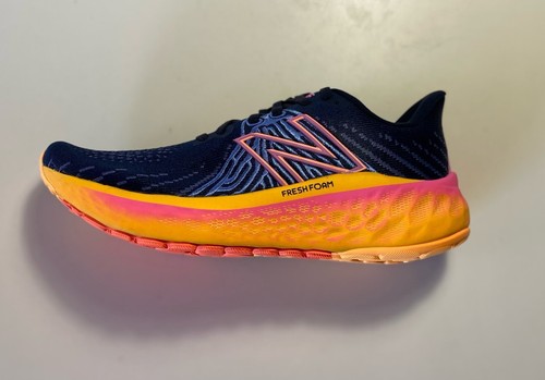 New balance 317 - new,