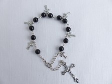 Rosenkranz Autorosenkranz