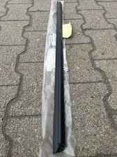 Neu!!! Original BMW E46 Schachtabdeckung innen rechts Leiste 8194702