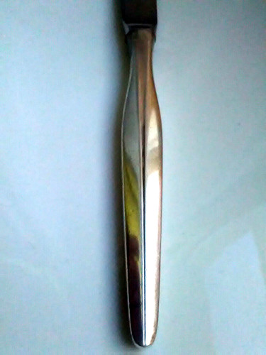 Wmf florenz speise messer - wmf, speise-