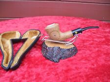 Meerschaumpfeife Altinay, (