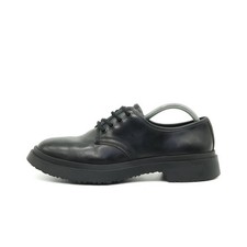 Camper Damen Walden Halbschuhe