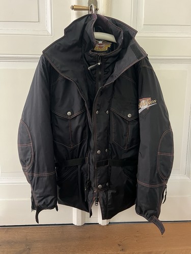 Original harley davidson - original, harley‑davidson