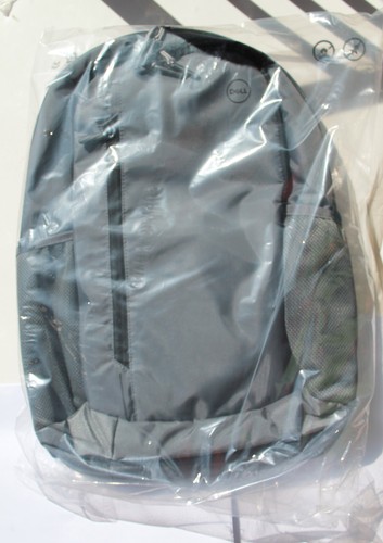 Dell ecoloop urban rucksack - ecoloop, urban-rucksack