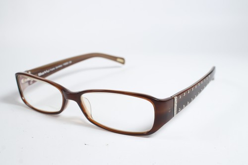 Beyu brille 116353 - beyu,