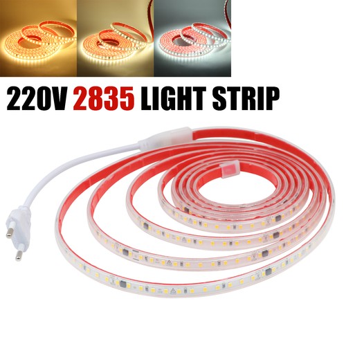 2835smd led streifen stripe - led,
