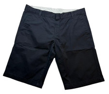 Carhartt Herren SID BERMUDA