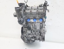 Motor VW POLO 5 6R CGPA