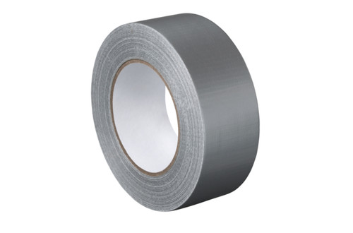 Gewebeband panzerband - gewebeband,