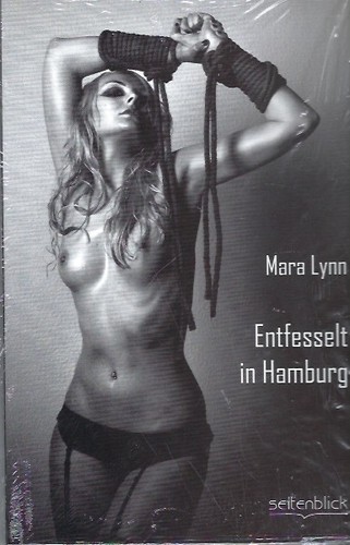 Entfesselt hamburg bdsm - hamburg-,