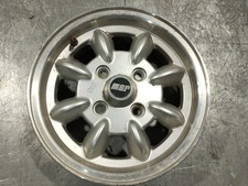 FE848 FELGE / 3083128 FÜR