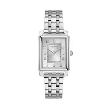 Damenuhr bulova 96l349 - bulova,