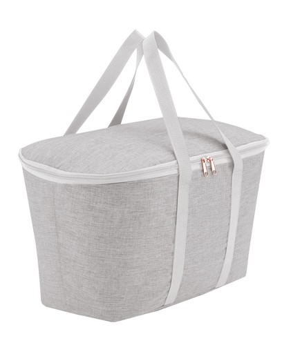 Reisenthel coolerbag - reisenthel,
