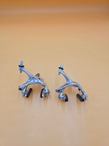 Bremsen campagnolo record - bremsen,