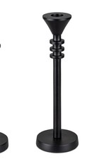 Stabkerzenhalter für