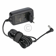 Ladegerät 36v electrolux - ladegerät,