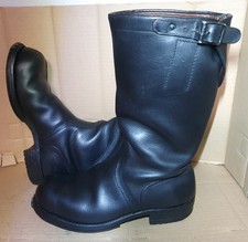 Vintage 1961 German Armee