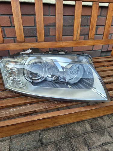 Audi 4e led - audi,