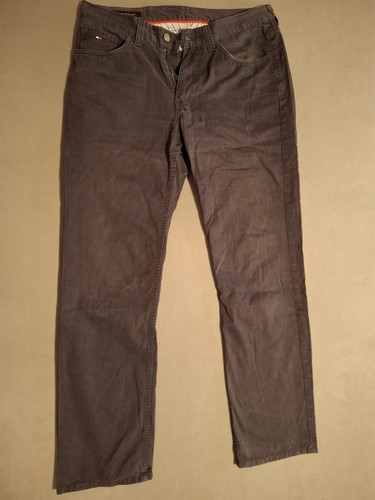 Hilfiger ryder 34 - ryder, 34/34