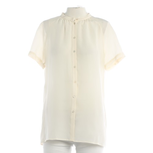 Hugo boss red label bluse - label,