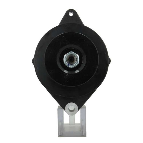 Lichtmaschine passend für