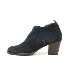 Paul Green Damen chelsea