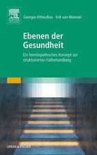 Ebenen der Gesundheit: Ein