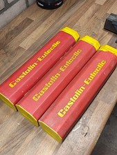 Castolin Eutectic 280