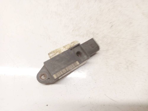 A0028202726 steuergerät a - a0028202726,