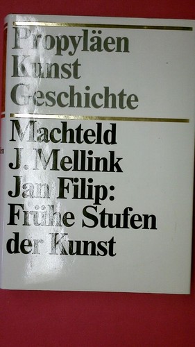 227230 frühe stufen der - 227230,