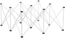 IntelliStage IS4X4X24 4'x4'