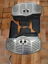 Abtropf Schale Auffangschale Tropfschale  ESAM EAM