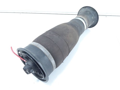 Bmw f10 f11 2011 hinten - f11,