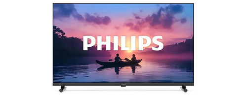 Philips 32phs6050 smarttv - philips,