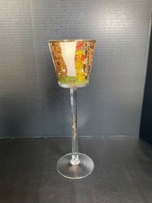 Goebel Gemany Gustav Klimt