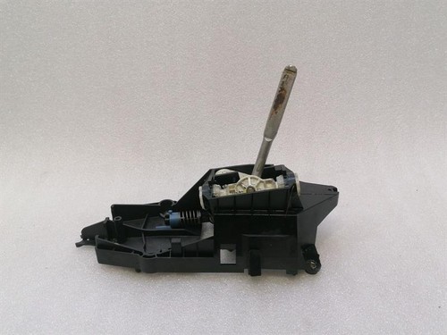Porsche 911 996 gear - 911,