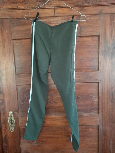 Adidas tight damen grün - tight,