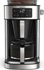 KRUPS KM760D Aroma Partner