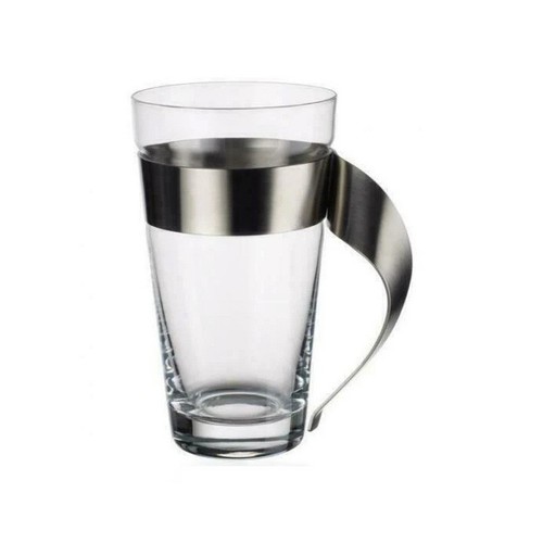 Villeroy boch latte - &,