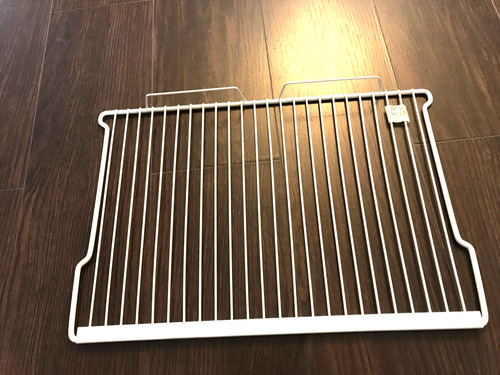 Electrolux