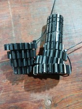 Zündapp 201 S Trophy