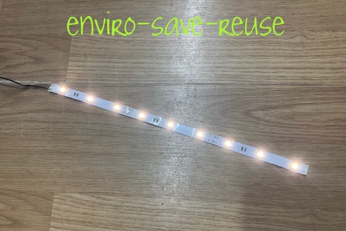 Led lichtleiste gtech modell - lichtleiste,